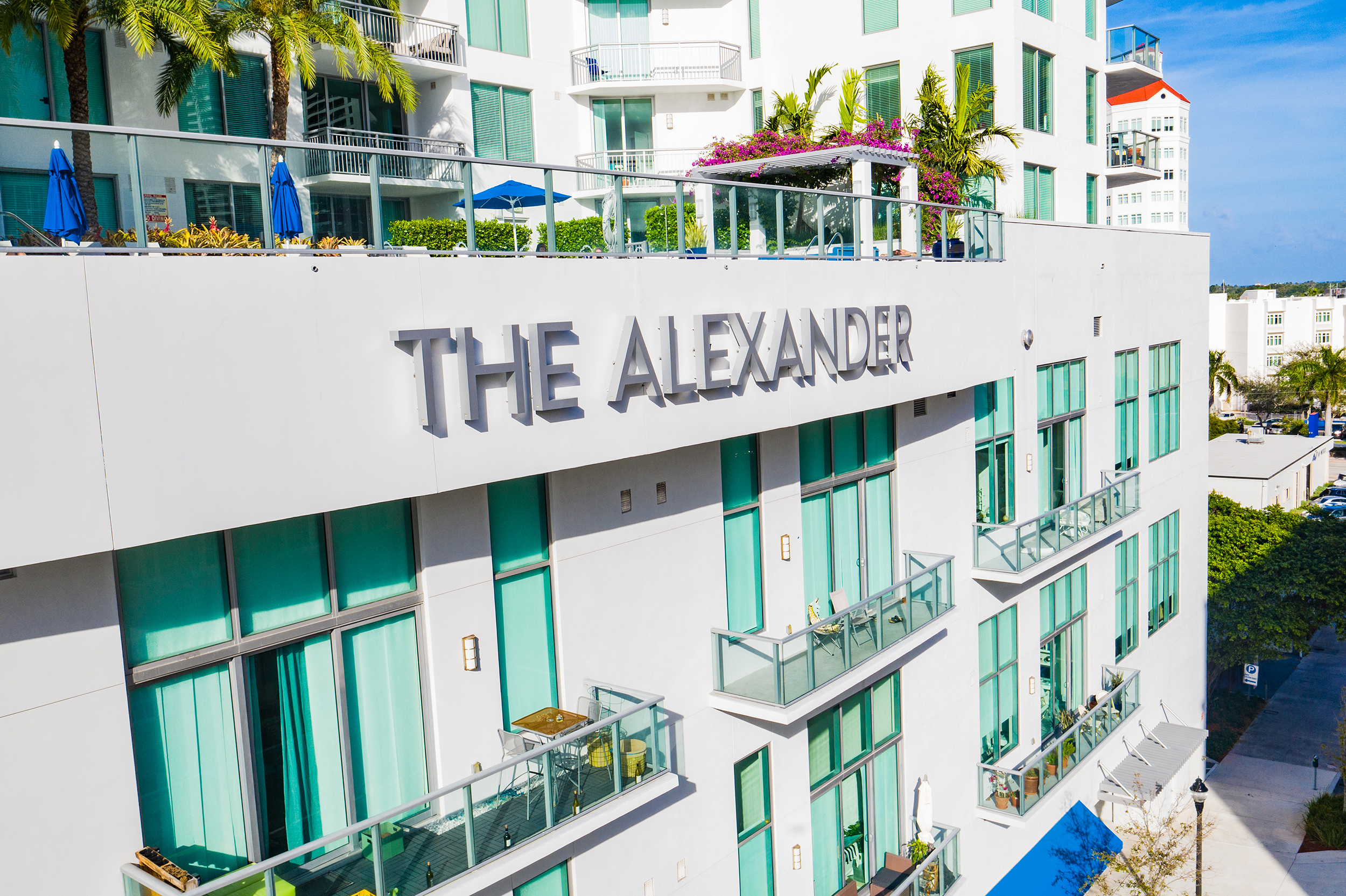 West Palm Beach FL Archives EmmTrace Inc.