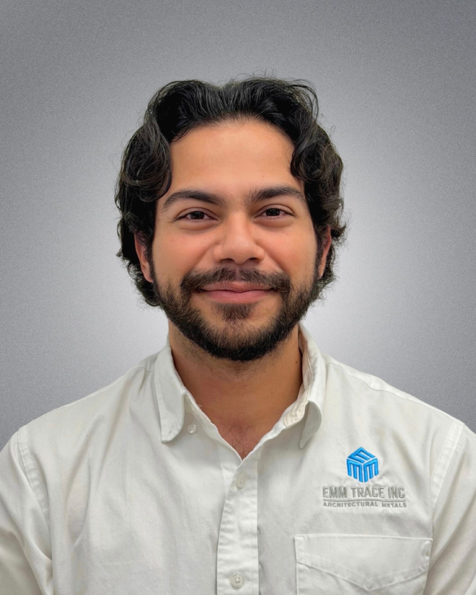 alejandro_marquez
