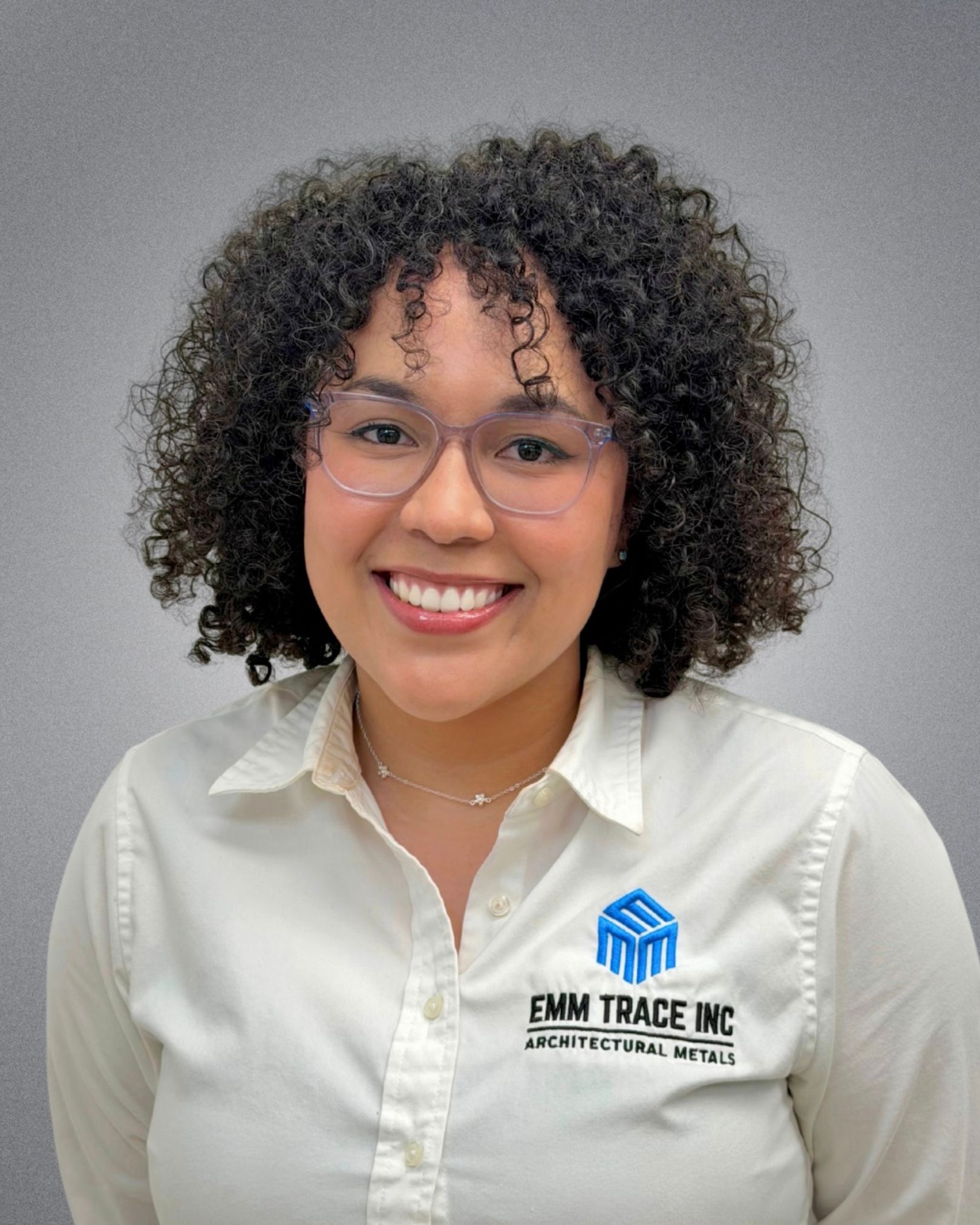 angeline_palacio