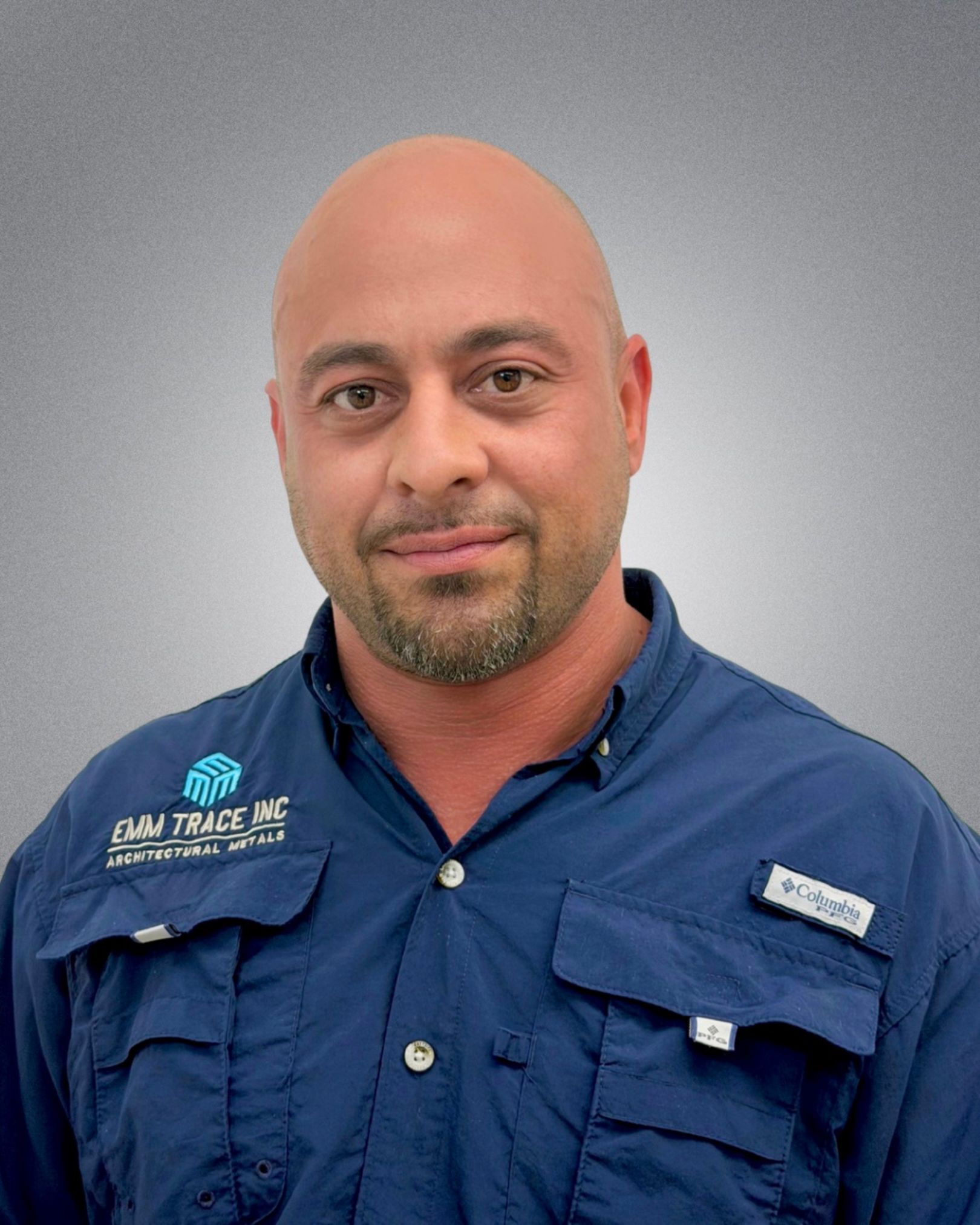 carlos_aheran