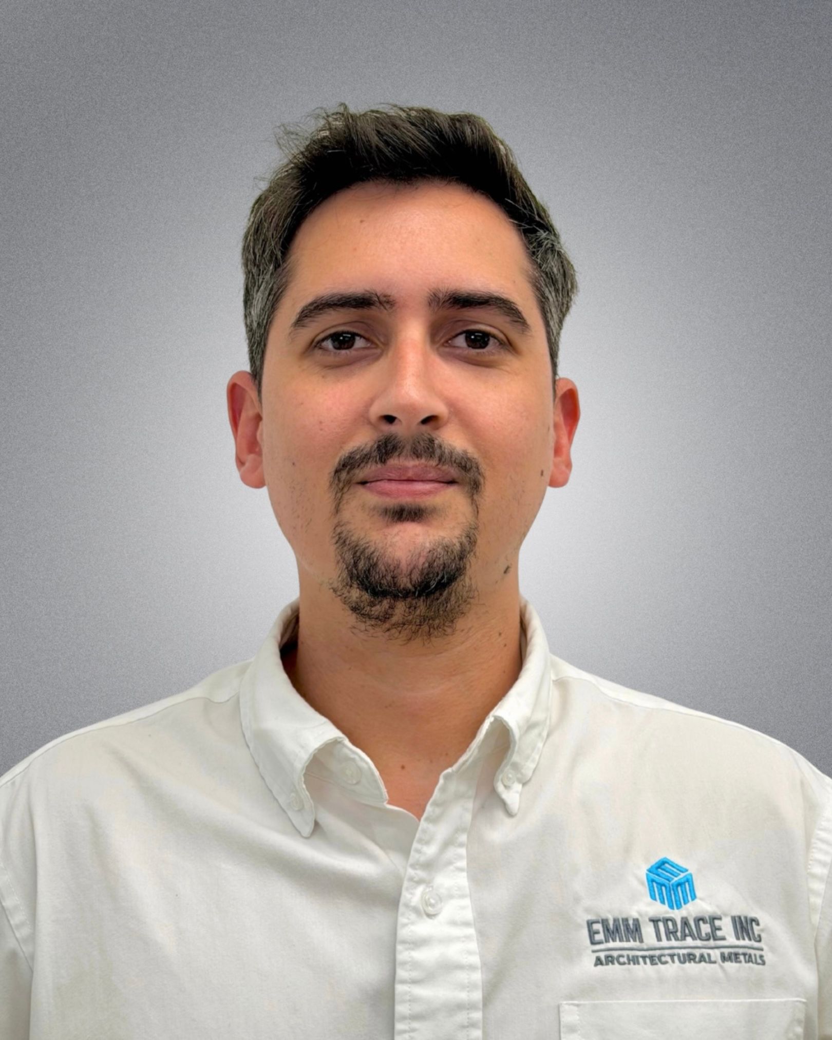 ernesto_gonzalez