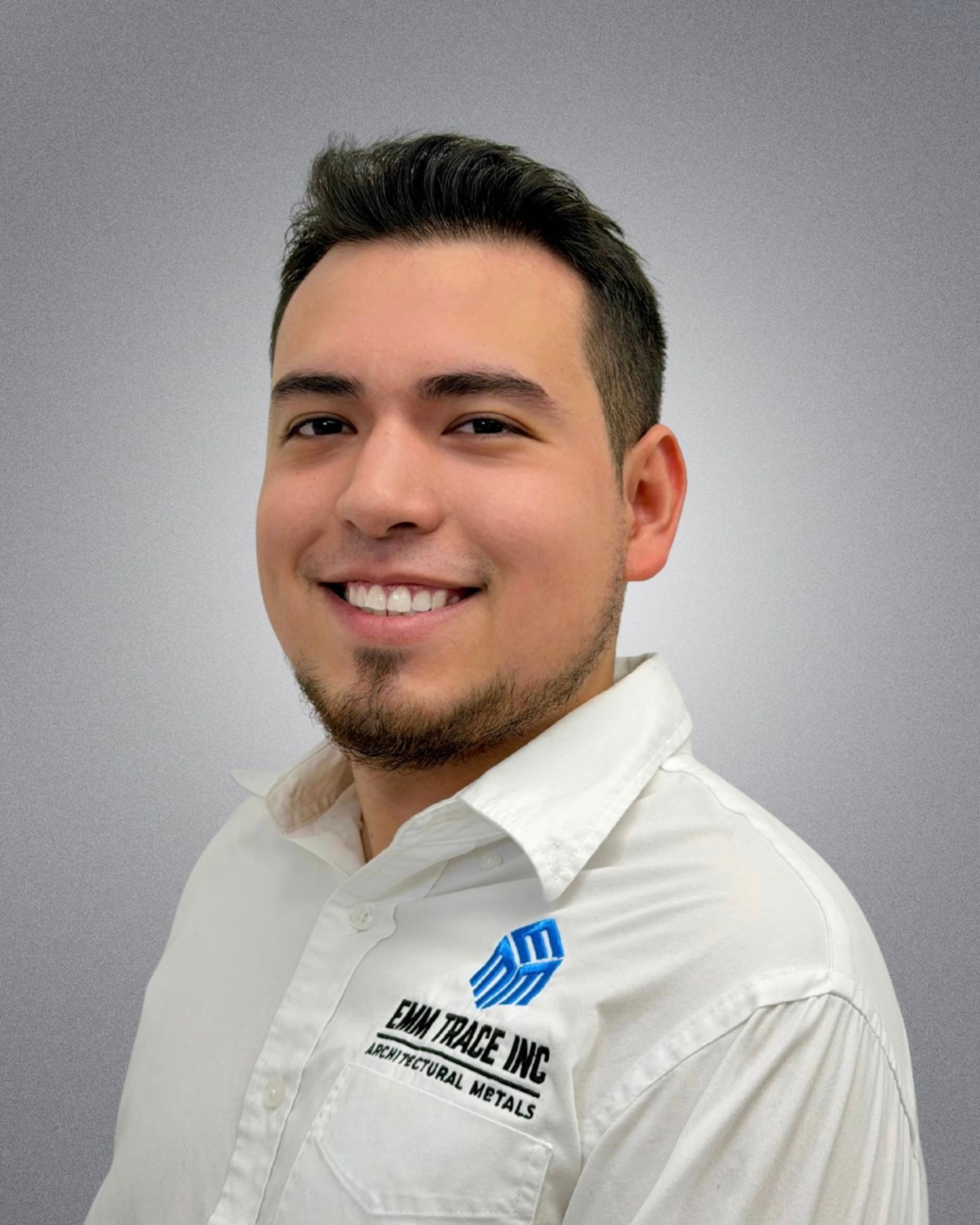 rodrigo_navarrete